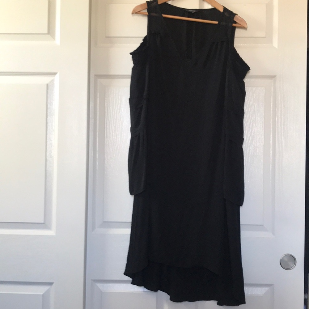 Women’s dress